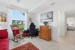 5664 Palmer Cir, Bradenton, FL 34211 - Photo 20