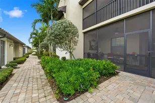 5664 Palmer Cir, Bradenton, FL 34211 - Photo 4