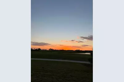 5664 Palmer Circle #106, Bradenton, FL 34211 - Photo 46