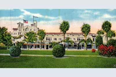 65 S Palm Avenue #804, Sarasota, FL 34236 - Photo 16