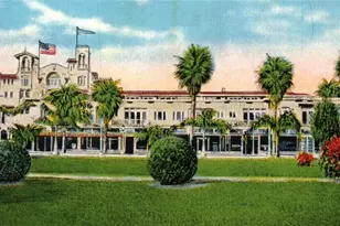 65 S Palm Ave, Sarasota, FL 34236 - Photo 16