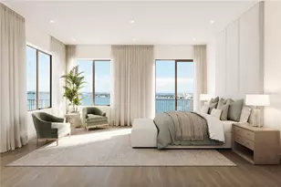 65 S Palm Ave, Sarasota, FL 34236 - Photo 8