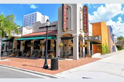 65 S Palm Avenue #804, Sarasota, FL 34236 - Photo 22