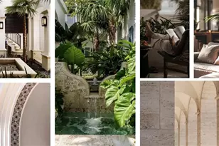 65 S Palm Ave, Sarasota, FL 34236 - Photo 10