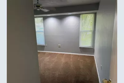 580 Skylark Lane NW, Port Charlotte, FL 33952 - Photo 20