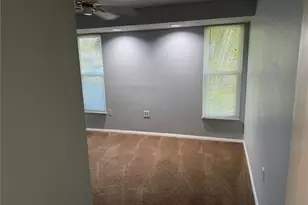 580 Skylark Ln NW, Port Charlotte, FL 33952 - Photo 20