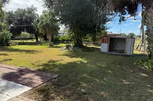 580 Skylark Ln NW, Port Charlotte, FL 33952 - Photo 32