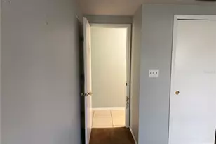 580 Skylark Ln NW, Port Charlotte, FL 33952 - Photo 28