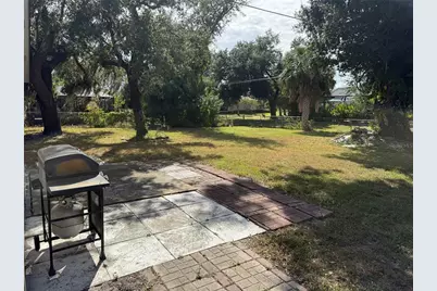 580 Skylark Lane NW, Port Charlotte, FL 33952 - Photo 34