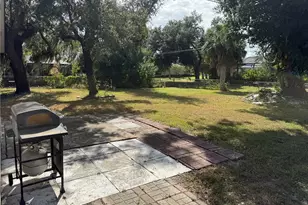 580 Skylark Ln NW, Port Charlotte, FL 33952 - Photo 34