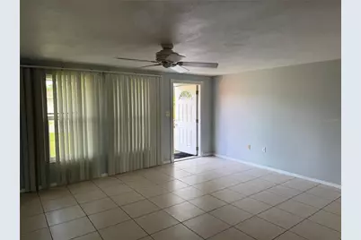 580 Skylark Lane NW, Port Charlotte, FL 33952 - Photo 8