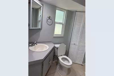 580 Skylark Lane NW, Port Charlotte, FL 33952 - Photo 22