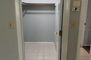 580 Skylark Ln NW, Port Charlotte, FL 33952 - Photo 18