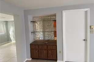 580 Skylark Ln NW, Port Charlotte, FL 33952 - Photo 14