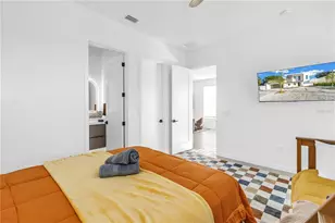 2305 Temple St, Sarasota, FL 34239 - Photo 46