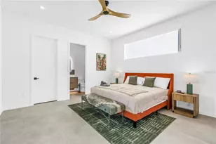 2305 Temple St, Sarasota, FL 34239 - Photo 48