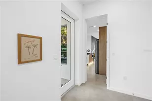 2305 Temple St, Sarasota, FL 34239 - Photo 28