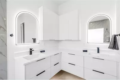 2305 Temple Street, Sarasota, FL 34239 - Photo 26