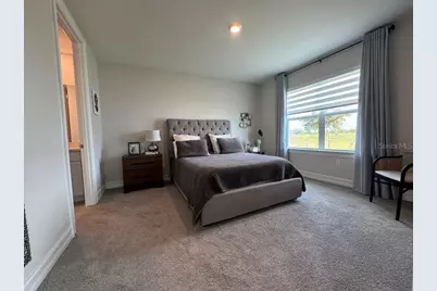 44448 Palm Frond Drive, Punta Gorda, FL 33982 - Photo 2