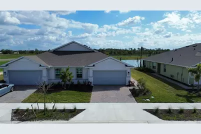 44448 Palm Frond Drive, Punta Gorda, FL 33982 - Photo 1