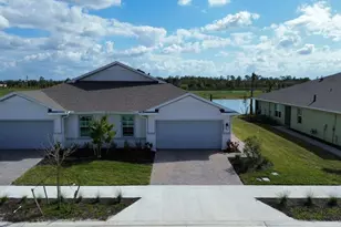 44448 Palm Frond Dr, Punta Gorda, FL 33982 - Photo 1