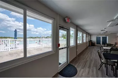 4102 Lakewood Avenue, Bradenton, FL 34208 - Photo 40