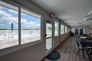 4102 Lakewood Ave, Bradenton, FL 34208 - Photo 40