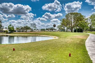 4102 Lakewood Ave, Bradenton, FL 34208 - Photo 50