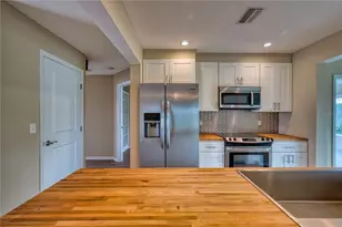 4102 Lakewood Ave, Bradenton, FL 34208 - Photo 8