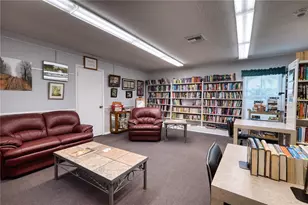 4102 Lakewood Ave, Bradenton, FL 34208 - Photo 46