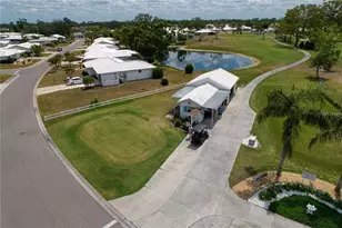 4102 Lakewood Ave, Bradenton, FL 34208 - Photo 32