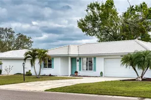 4102 Lakewood Ave, Bradenton, FL 34208 - Photo 56