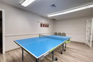 4102 Lakewood Ave, Bradenton, FL 34208 - Photo 44