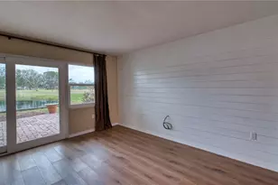 4102 Lakewood Ave, Bradenton, FL 34208 - Photo 12