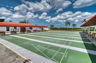 4102 Lakewood Ave, Bradenton, FL 34208 - Photo 52