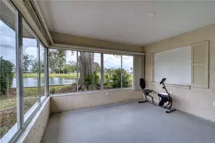 4102 Lakewood Ave, Bradenton, FL 34208 - Photo 14