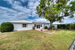 4102 Lakewood Ave, Bradenton, FL 34208 - Photo 60