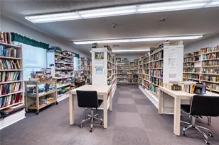 4102 Lakewood Ave, Bradenton, FL 34208 - Photo 42