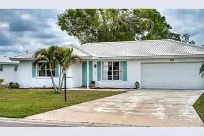 4102 Lakewood Avenue, Bradenton, FL 34208 - Photo 54