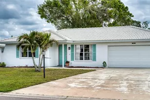 4102 Lakewood Ave, Bradenton, FL 34208 - Photo 54