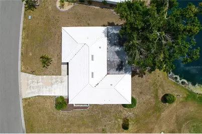 4102 Lakewood Avenue, Bradenton, FL 34208 - Photo 26