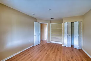 4102 Lakewood Ave, Bradenton, FL 34208 - Photo 24