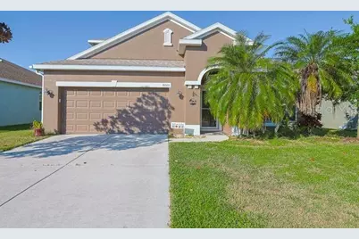 8005 112th Avenue E, Parrish, FL 34219 - Photo 2