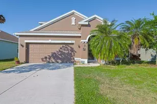 8005 112th Ave E, Parrish, FL 34219 - Photo 2