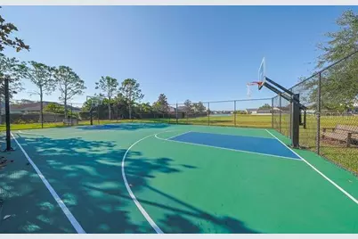 8005 112th Avenue E, Parrish, FL 34219 - Photo 28