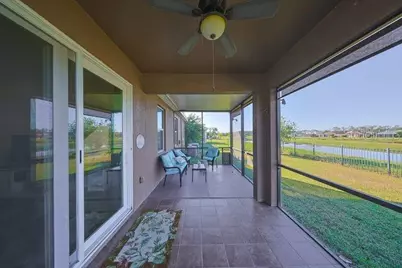 8005 112th Avenue E, Parrish, FL 34219 - Photo 20