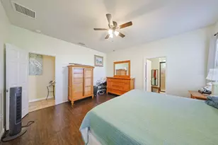 8005 112th Ave E, Parrish, FL 34219 - Photo 10