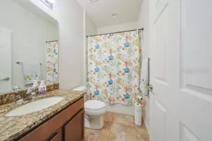 8005 112th Ave E, Parrish, FL 34219 - Photo 16