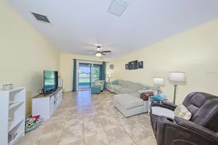 8005 112th Ave E, Parrish, FL 34219 - Photo 4