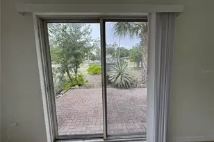 4680 Royal Palm Ave, Sarasota, FL 34234 - Photo 6